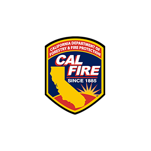 2024-02-ES-PS-X-POTS-LP-cal-fire-logo2