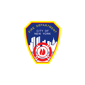 2024-02-ES-PS-X-POTS-LP-fdny-logo-2