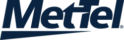 MeTel-Logo-Navy_Medium
