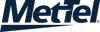 MeTel-Logo-Navy_Medium MeTel-Logo-Navy_Medium