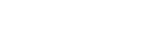 MetTel-Logo-White