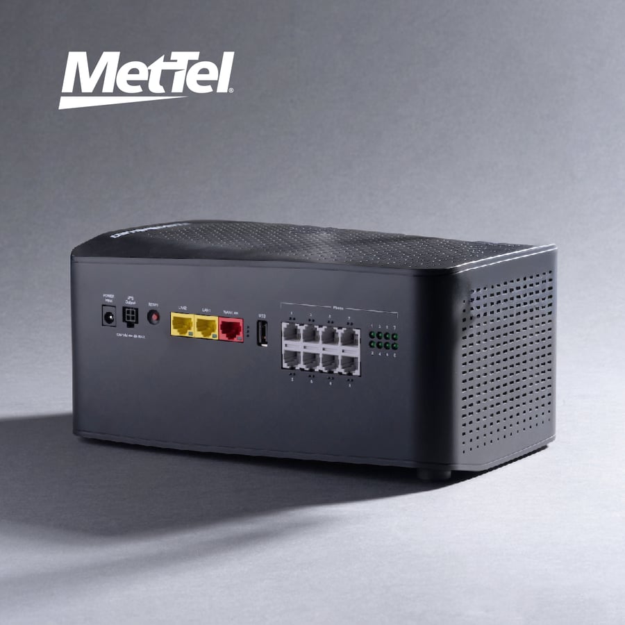 POTS X1_Social POTS X1_Social