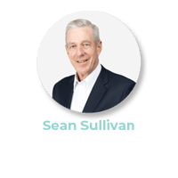 Sean Sullivan